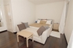 Villa:&nbsp;Villa Ana