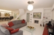 Villa:&nbsp;Villa Ana