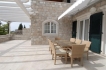 Villa:&nbsp;Villa Ana