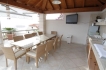 Villa:&nbsp;Villa Ana