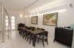 Villa:&nbsp;Villa Ana