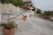 Villa:&nbsp;Villa Ana