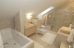 Villa:&nbsp;Villa Ana