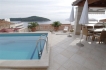 Villa:&nbsp;Villa Ana