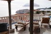 Villa:&nbsp;Villa Ana