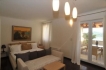 Villa:&nbsp;Villa Ana