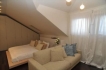 Villa:&nbsp;Villa Ana