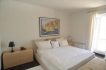 Villa:&nbsp;Villa Ana
