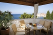 Villa:&nbsp;Villa Ana