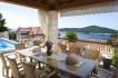 Villa:&nbsp;Villa Ana