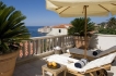 Villa:&nbsp;Villa Ana