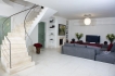Villa:&nbsp;Villa Ana