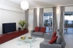 Villa:&nbsp;Villa Ana