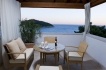 Villa:&nbsp;Villa Ana
