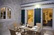 Villa:&nbsp;Villa Ana