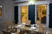 Villa:&nbsp;Villa Ana