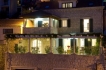 Villa:&nbsp;Villa Ana