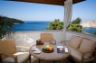 Villa:&nbsp;Villa Ana