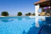 Villa:&nbsp;Villa Ana