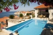 Villa:&nbsp;Villa Ana