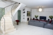 Villa:&nbsp;Villa Ana