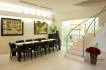 Villa:&nbsp;Villa Ana