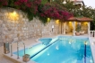 Villa:&nbsp;Villa Ana