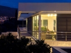 Villa Yolanda,&nbsp;Villa Yolanda, DubrovnikDiese...