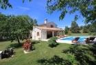 Benic1,&nbsp;Großes und helles Ferienhaus für max. 8 Personen in Žminj, Kroatien....