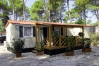Mobile Home Adriatic Kamp Park Umag,&nbsp;...