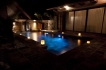 Ferienhaus:&nbsp;Almira Villa