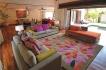 Ferienhaus:&nbsp;Almira Villa