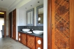 Ferienhaus:&nbsp;Almira Villa