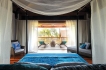 Ferienhaus:&nbsp;Almira Villa