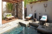 Ferienhaus:&nbsp;Tiara Villa