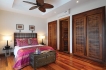 Ferienhaus:&nbsp;Tiara Villa