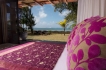 Ferienhaus:&nbsp;Tiara Villa