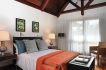 Ferienhaus:&nbsp;Tiara Villa