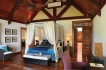 Ferienhaus:&nbsp;Tiara Villa