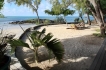 Villa:&nbsp;Lilot 8 pax