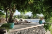 Villa:&nbsp;Lilot 8 pax