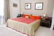 Villa:&nbsp;Lilot 8 pax