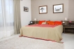 Villa:&nbsp;Lilot 8 pax