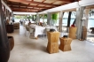 Villa:&nbsp;Lilot 8 pax