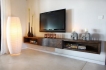 Villa:&nbsp;Lilot 8 pax