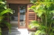 Villa:&nbsp;Lilot 8 pax