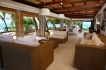 Villa:&nbsp;Lilot 8 pax
