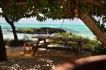 Villa:&nbsp;Lilot 8 pax