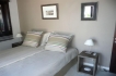 Villa:&nbsp;Lilot 8 pax