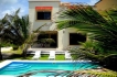 Villa:&nbsp;Casa Manalou